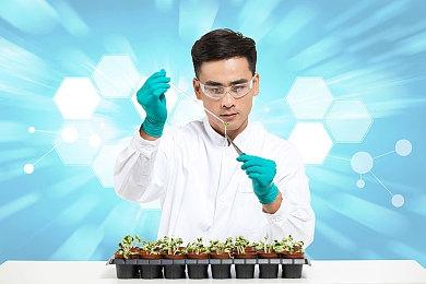 居然还有更新！《赤痕：夜之仪式》增加新模式和外观 DLC